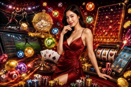 7888 bet