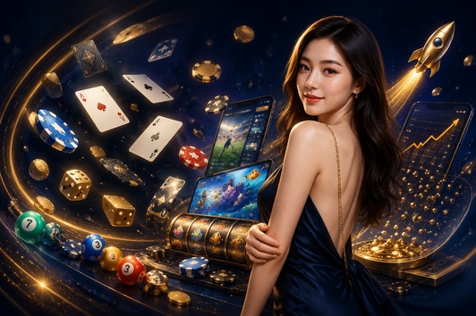7888 bet
