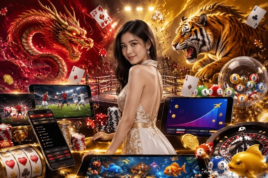 7888 bet