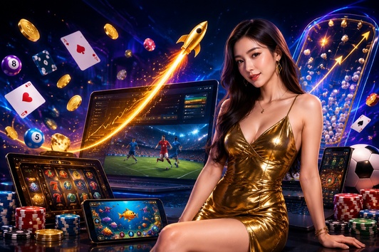 7888 bet