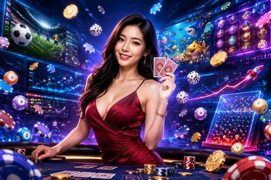 7888 bet