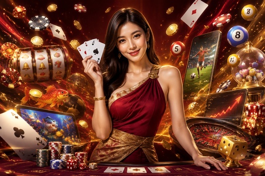 7888 bet