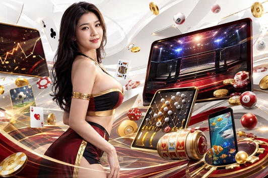 7888 bet