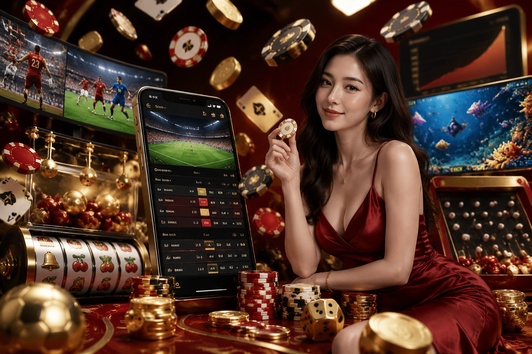 7888 bet
