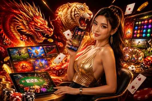 7888 bet