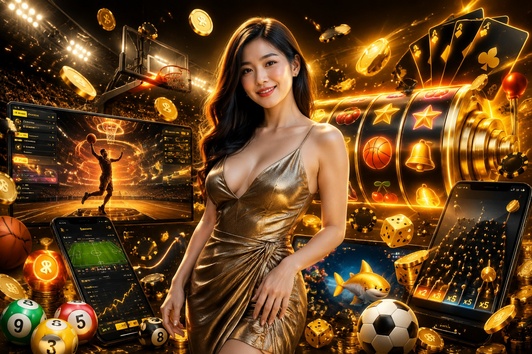 7888 bet