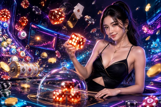 7888 bet