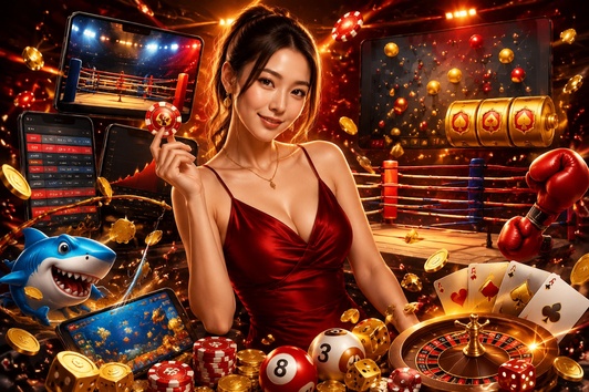 7888 bet