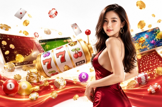 7888 bet