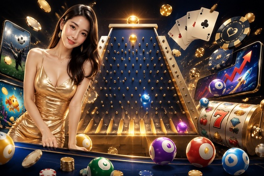 7888 bet
