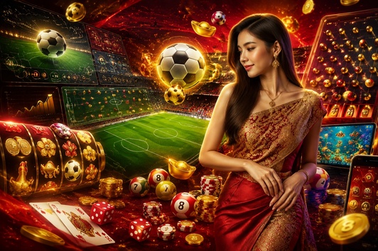 7888 bet
